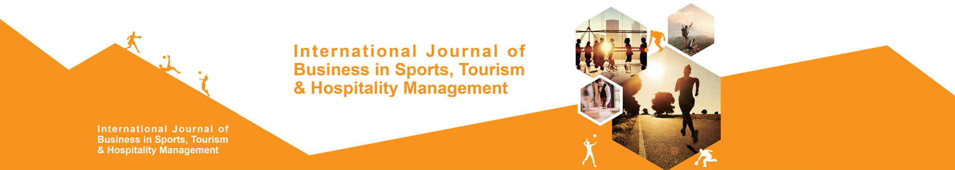 international journal of tourism and hospitality management